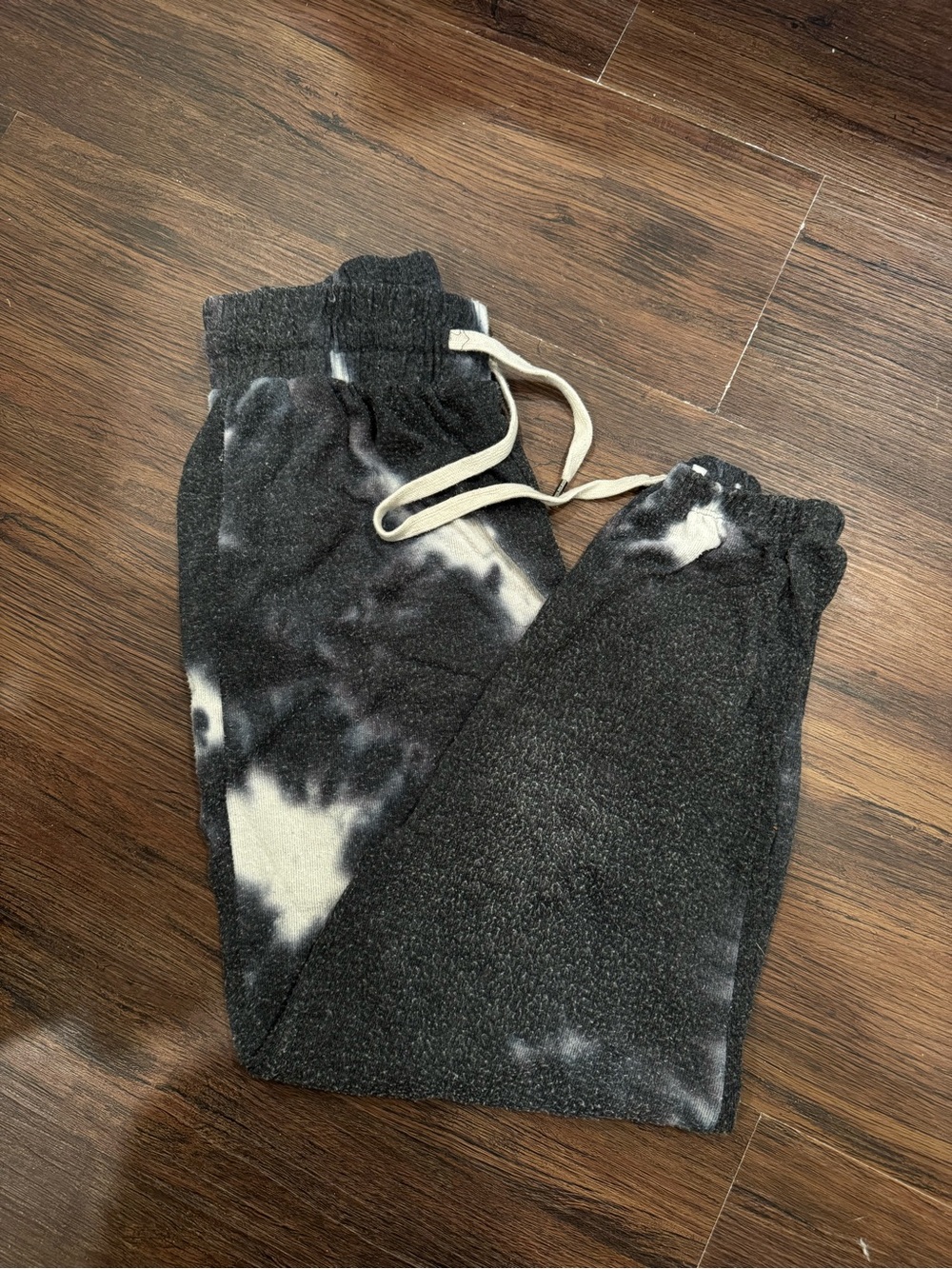 Urban Outfitters Tie Dye Sweatpants
